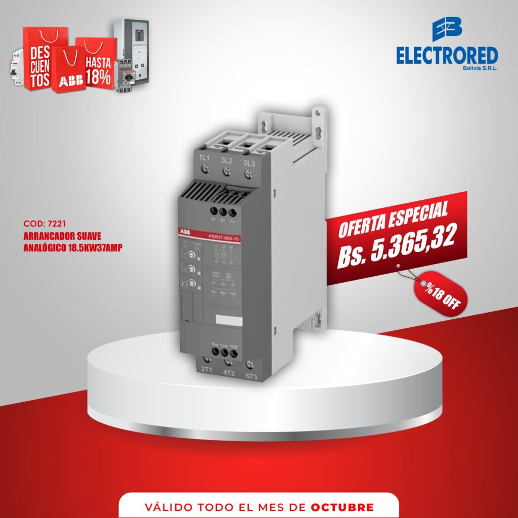 573019004_1164671585761710_3892817980513543572_n