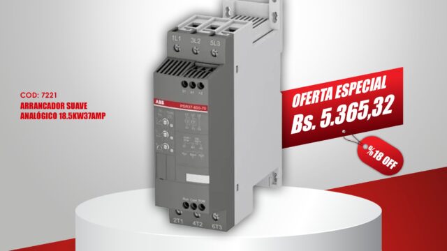 573019004_1164671585761710_3892817980513543572_n