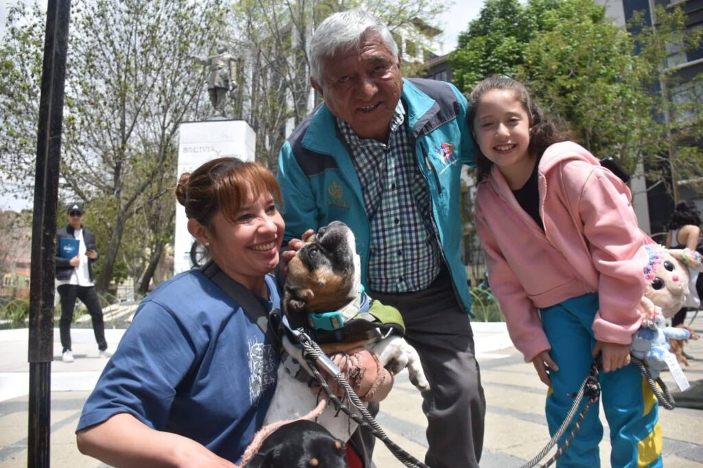 573074876_1333911261859981_5422166656420687455_n