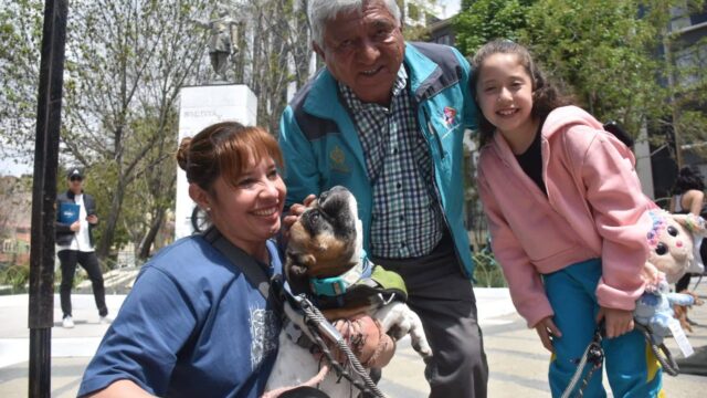 573074876_1333911261859981_5422166656420687455_n