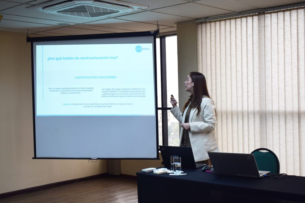 573204991_18072261107519943_6649631726513661849_n