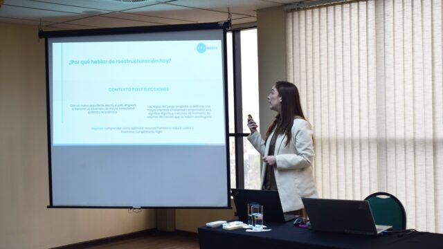 573204991_18072261107519943_6649631726513661849_n