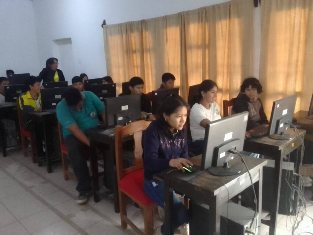 573335584_122200698386295049_2820890099404949954_n