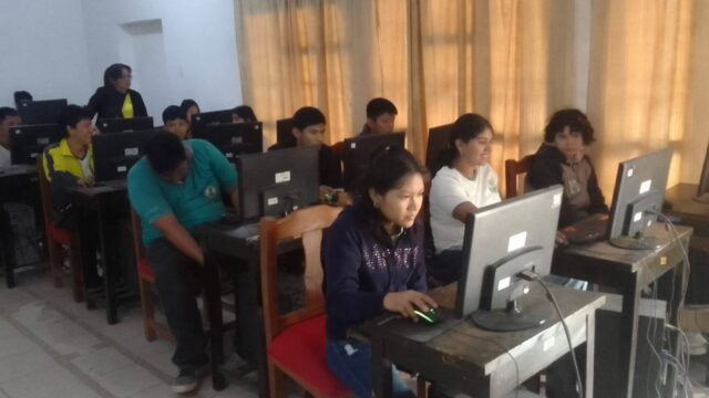 573335584_122200698386295049_2820890099404949954_n