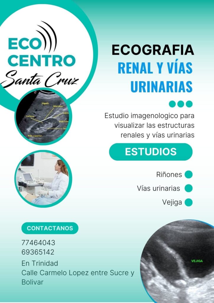 573343207_1281333090678292_9020568640303568542_n