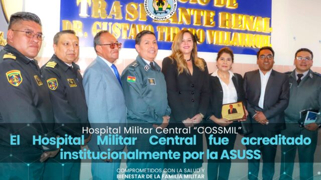 573583470_1277735567724893_4871436111454376732_n