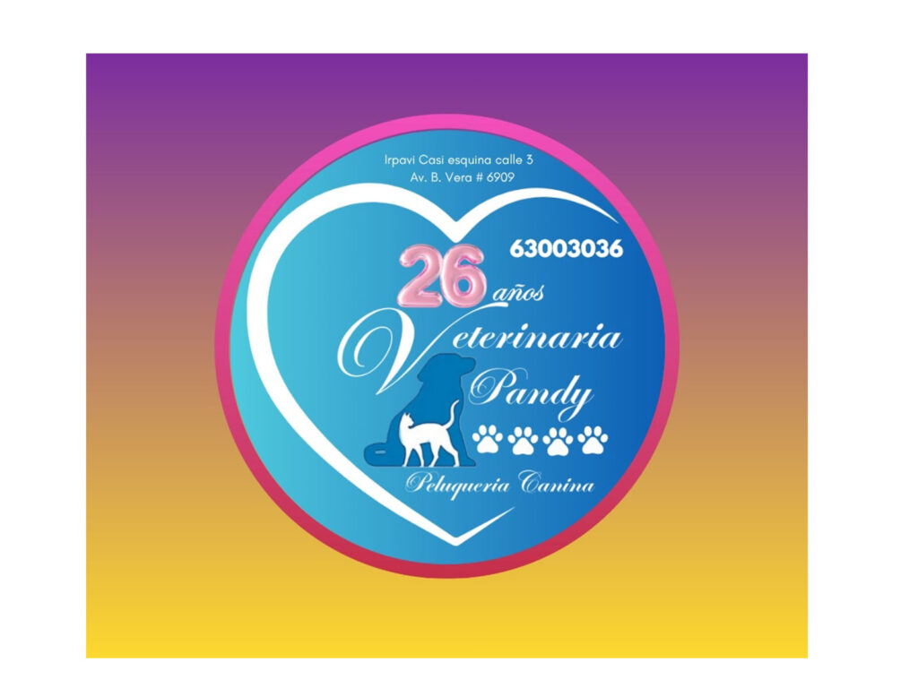 573591401_1340216384562802_1965458887536506314_n