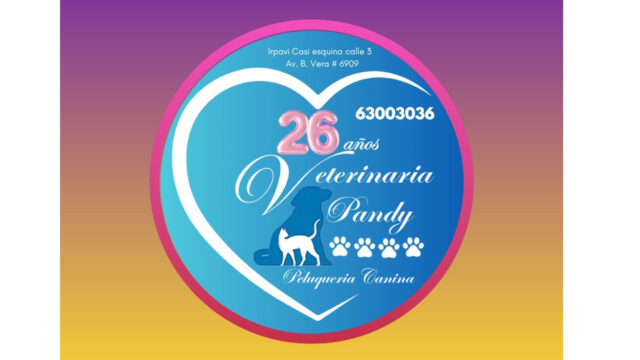 573591401_1340216384562802_1965458887536506314_n