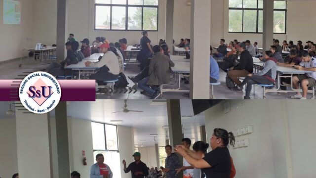 573870573_812218278264302_8247226854801671399_n