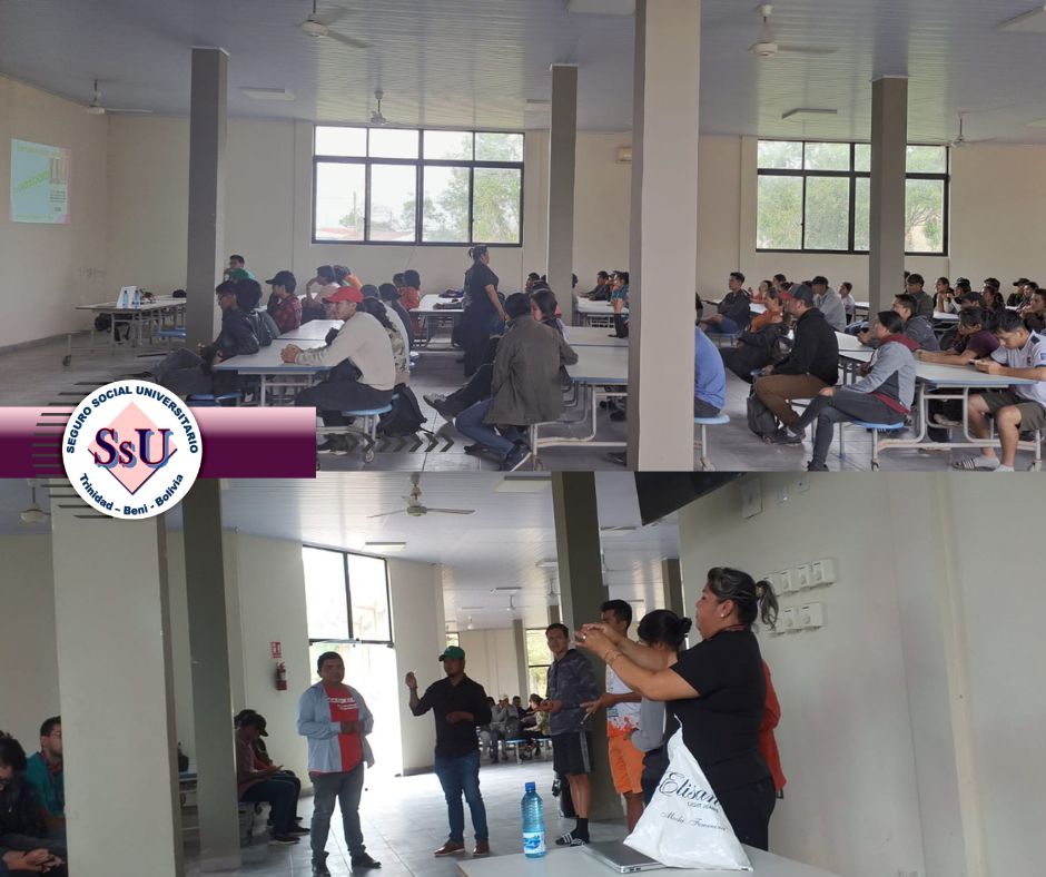 573870573_812218278264302_8247226854801671399_n