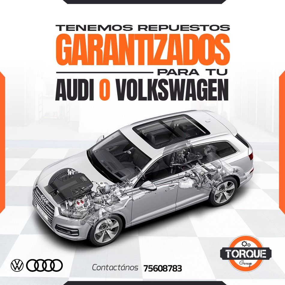 573877354_1557373725991762_6984380104702398255_n