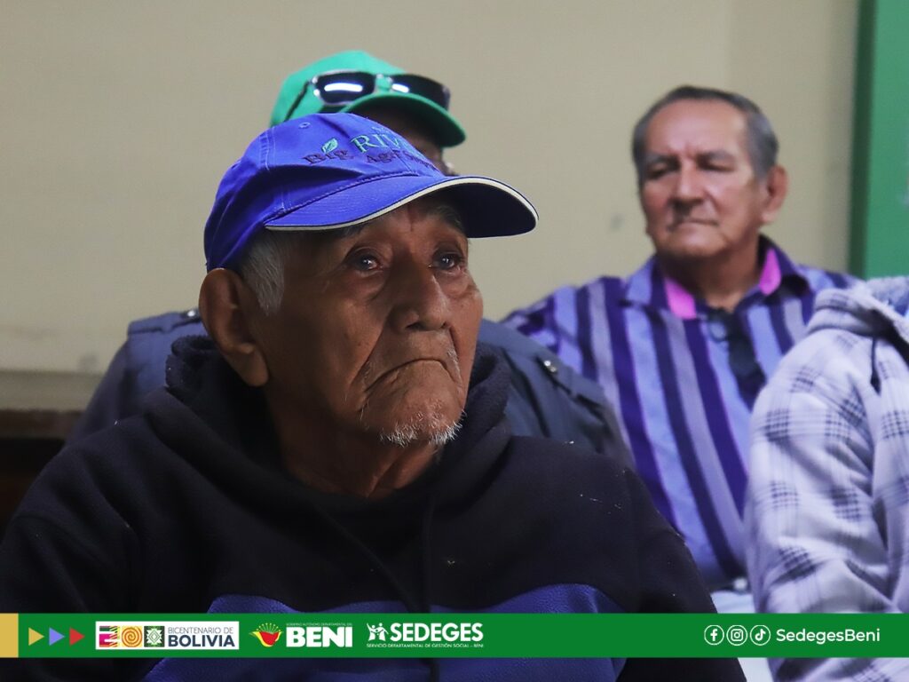 574023978_1127644779577904_6906972177718283050_n