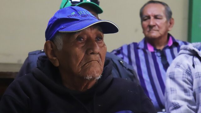 574023978_1127644779577904_6906972177718283050_n