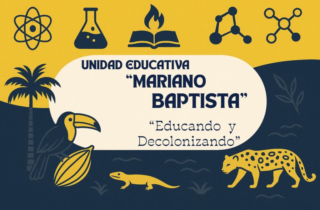 574244467_1286821126583129_126615813509872648_n