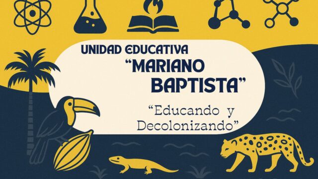 574244467_1286821126583129_126615813509872648_n