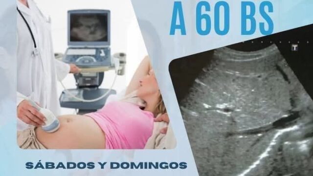 574252313_836592815513081_5441960068350038979_n