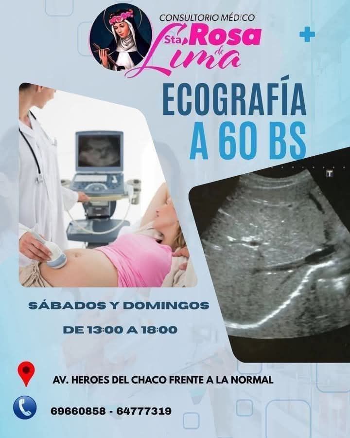 574252313_836592815513081_5441960068350038979_n