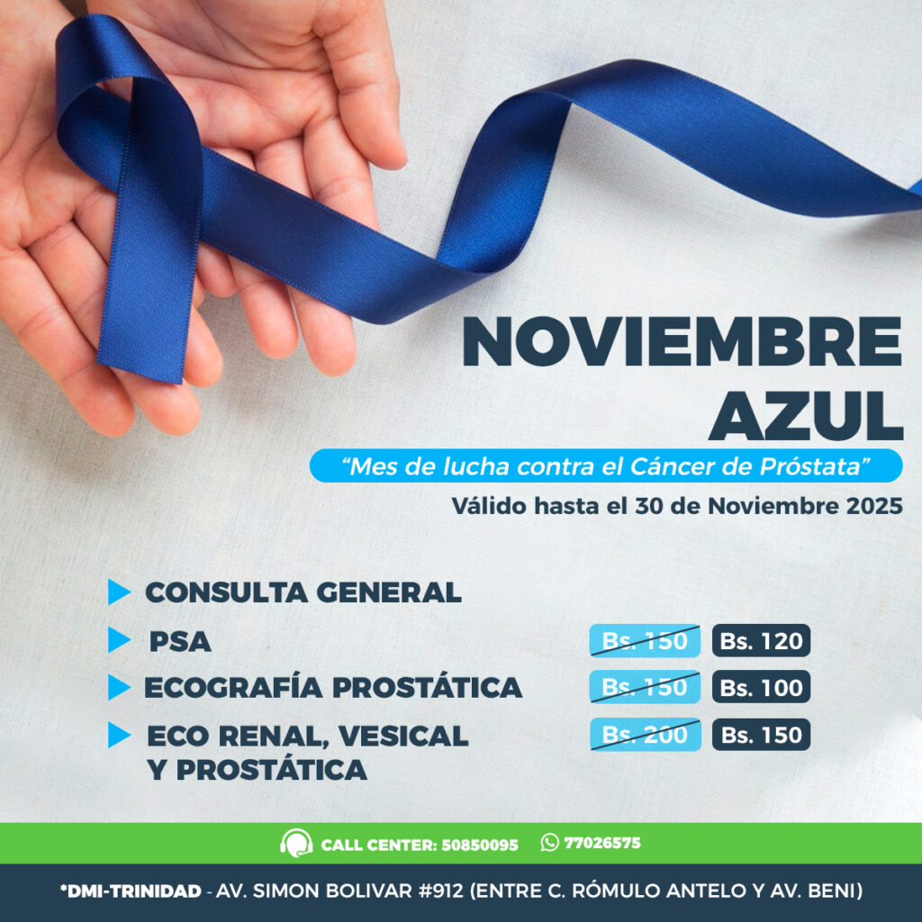 574257004_853836017208513_2346925032295745295_n