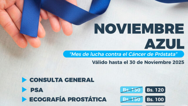 574257004_853836017208513_2346925032295745295_n