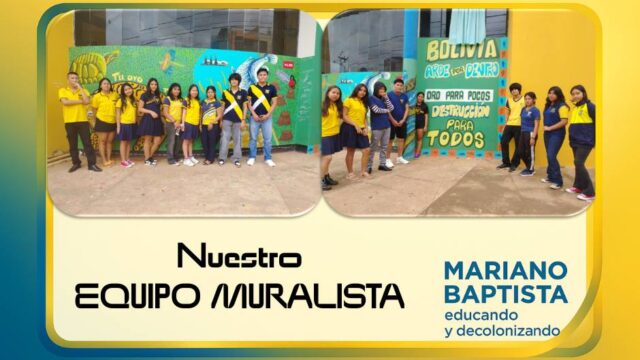 574262350_1288205509778024_3835126444780324541_n