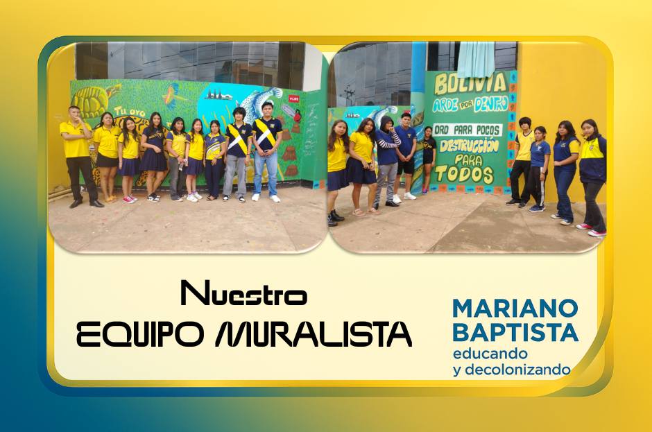 574262350_1288205509778024_3835126444780324541_n