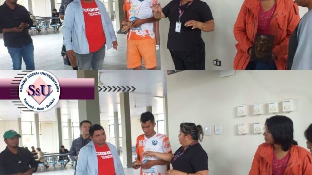 574314001_812218334930963_1624239699303341741_n