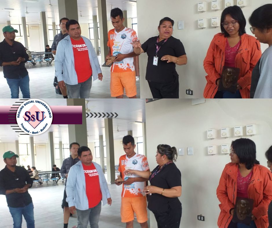 574314001_812218334930963_1624239699303341741_n