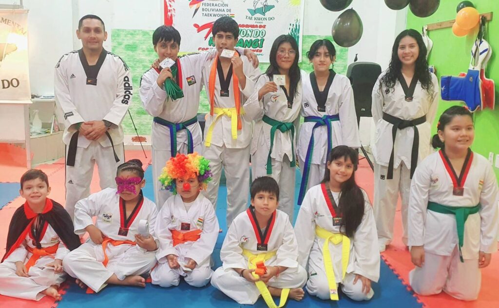 574322627_1341447847992856_3210135875583886210_n