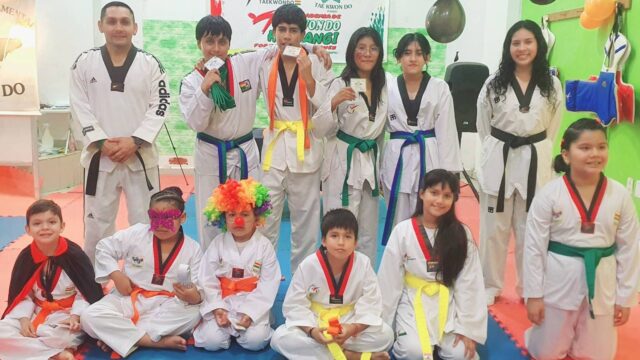 574322627_1341447847992856_3210135875583886210_n