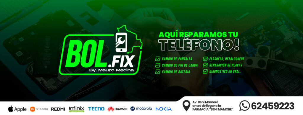 574343243_815289114591023_2467923084516687790_n