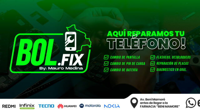 574343243_815289114591023_2467923084516687790_n