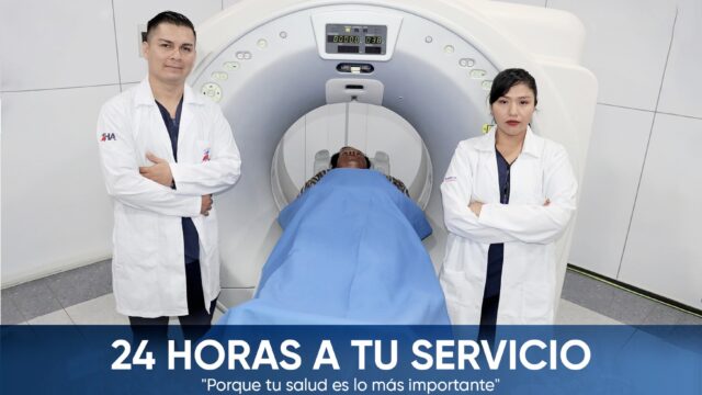 574403250_122266101812190799_3218938854120856729_n