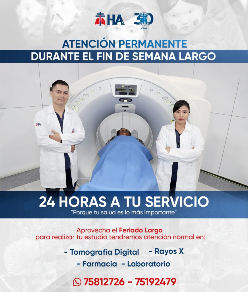 574403250_122266101812190799_3218938854120856729_n