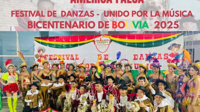 574490548_810992378348611_8487659363911688108_n