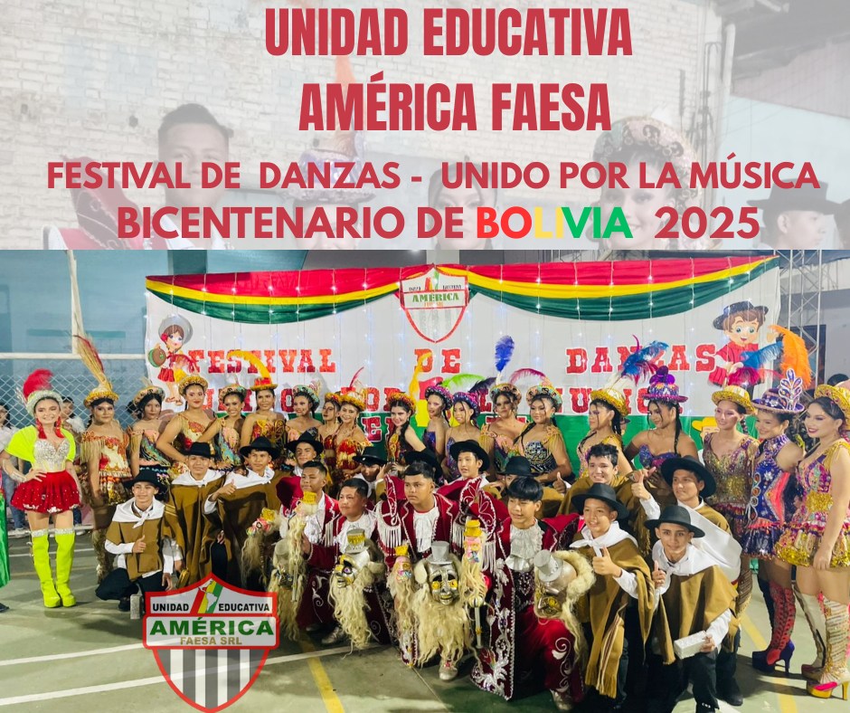 574490548_810992378348611_8487659363911688108_n