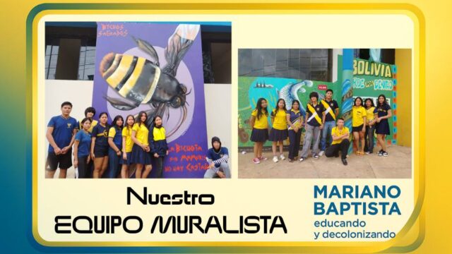 574539698_1288205576444684_6365927400641118586_n