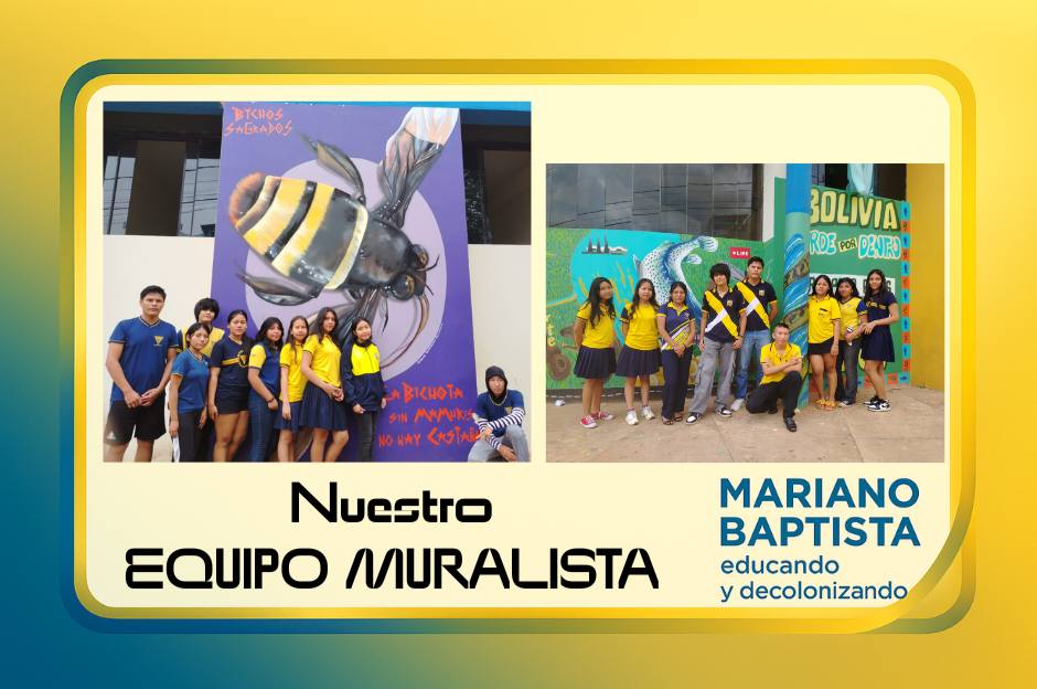 574539698_1288205576444684_6365927400641118586_n