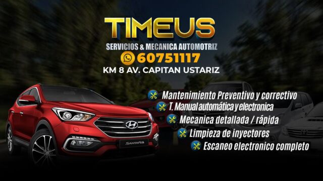 574580630_122237945432088061_5598837049220284611_n