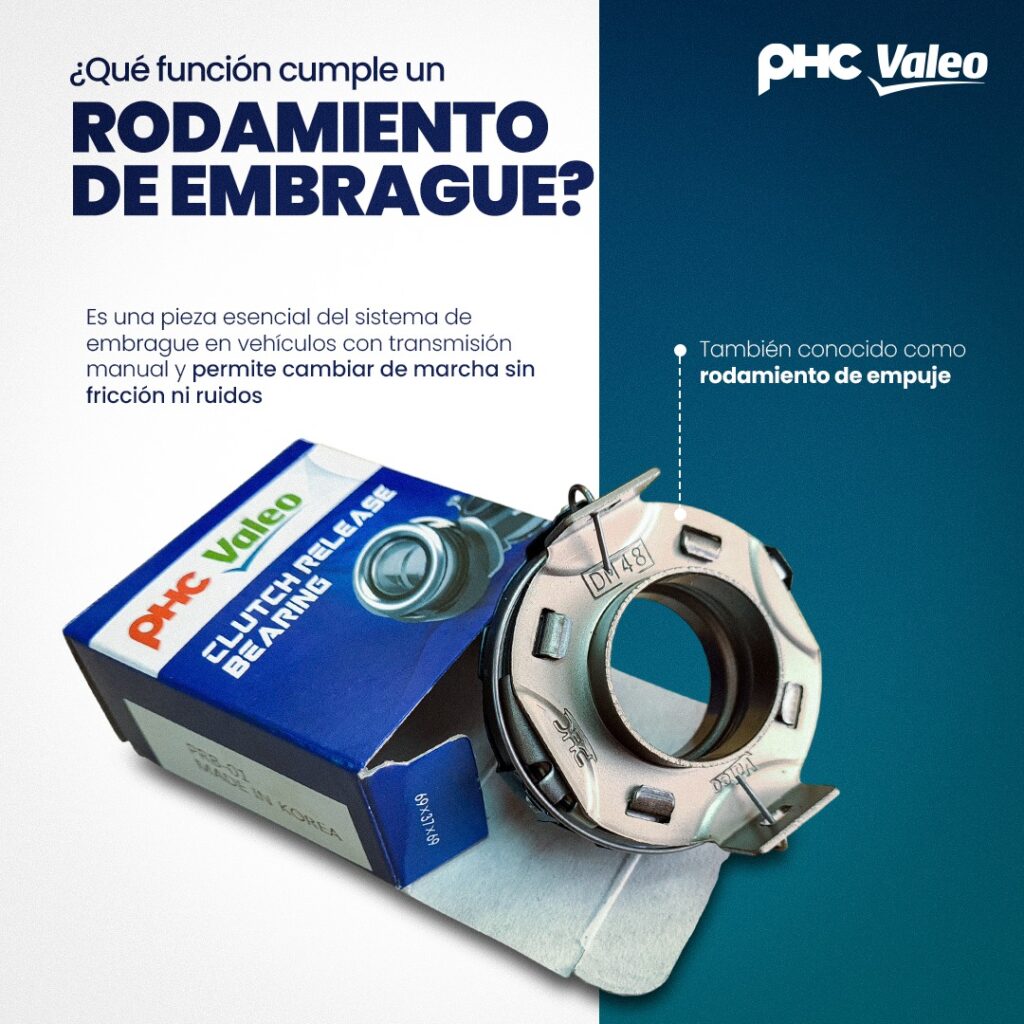 574594350_1304282975067776_621493668655803205_n