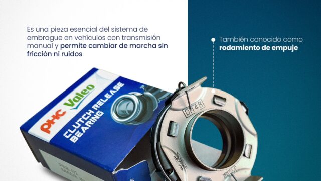 574594350_1304282975067776_621493668655803205_n