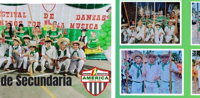 574843061_811814474933068_8203368481431917476_n