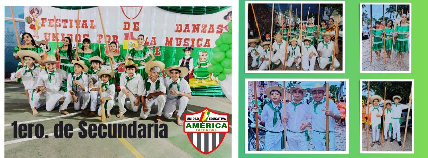 574843061_811814474933068_8203368481431917476_n