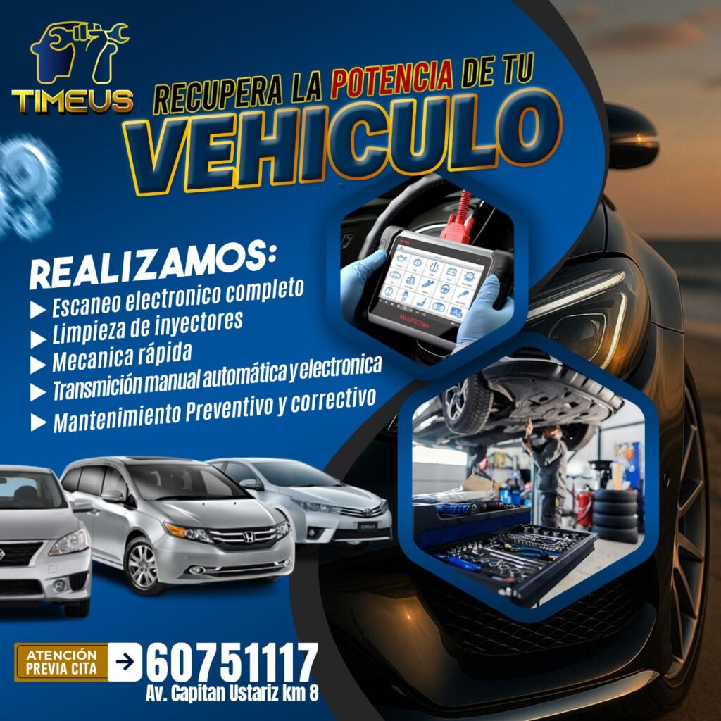 574856960_122238078068088061_4549906248938585266_n