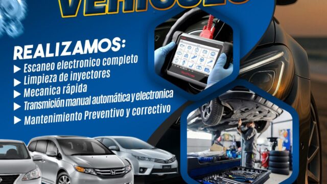 574856960_122238078068088061_4549906248938585266_n