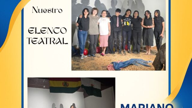 574878270_1288207699777805_6397773889863293242_n