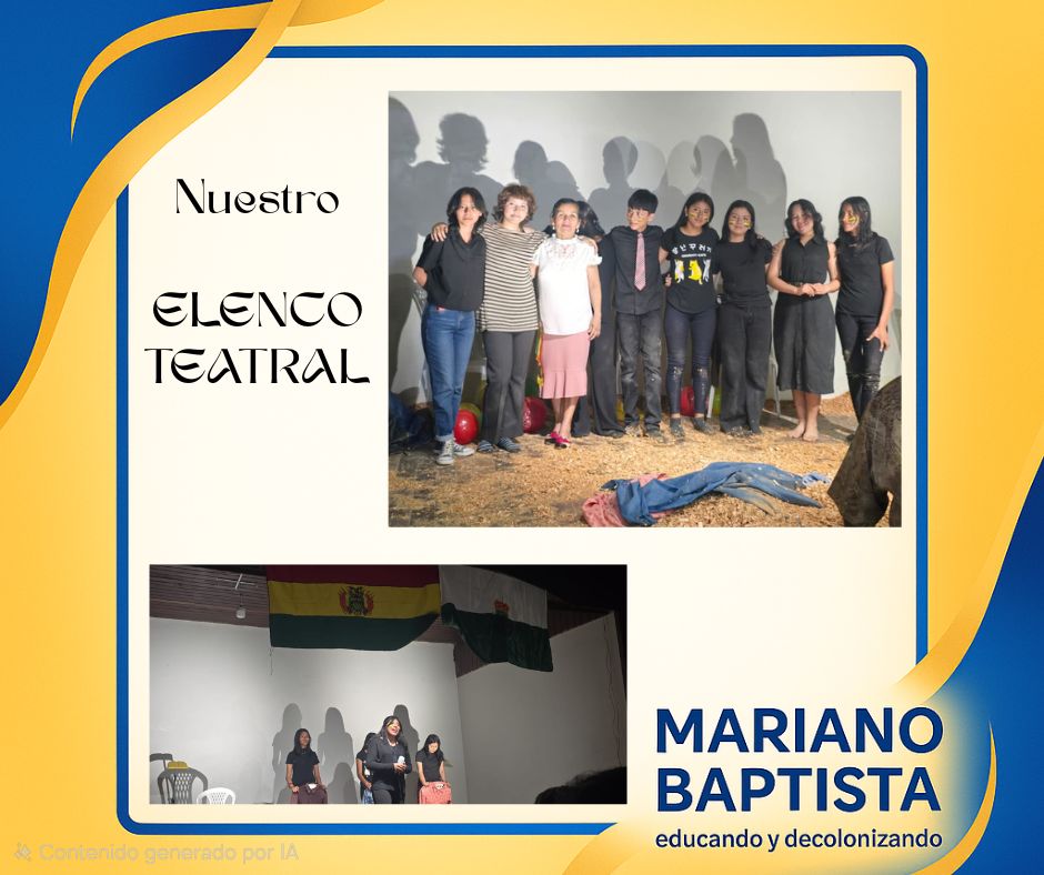 574878270_1288207699777805_6397773889863293242_n