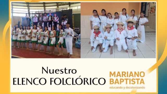 574945043_1288204833111425_2700702063346331870_n