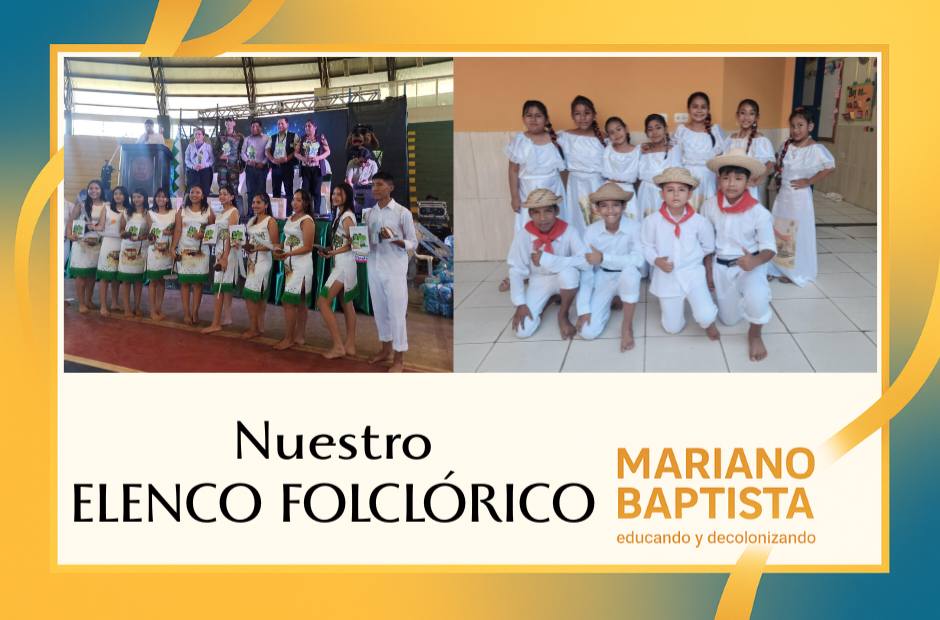 574945043_1288204833111425_2700702063346331870_n