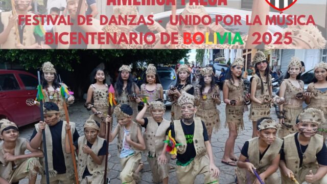 575164644_811006751680507_5322142660238550439_n