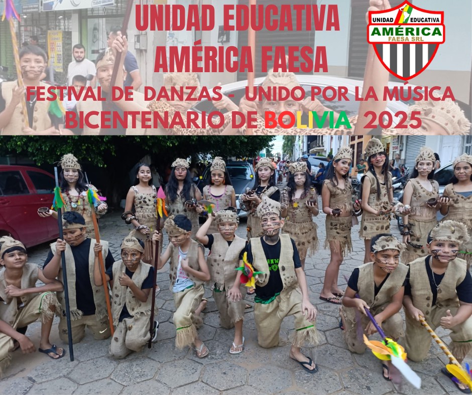 575164644_811006751680507_5322142660238550439_n